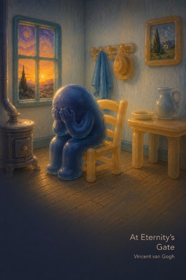 Collapse