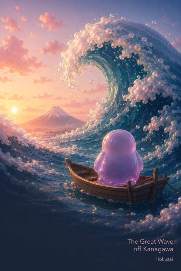 Tide