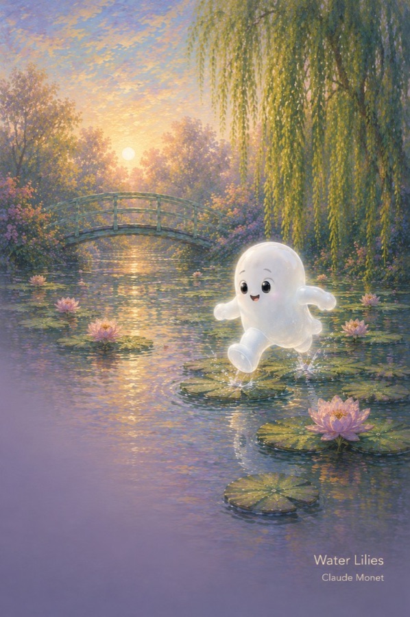 Peace