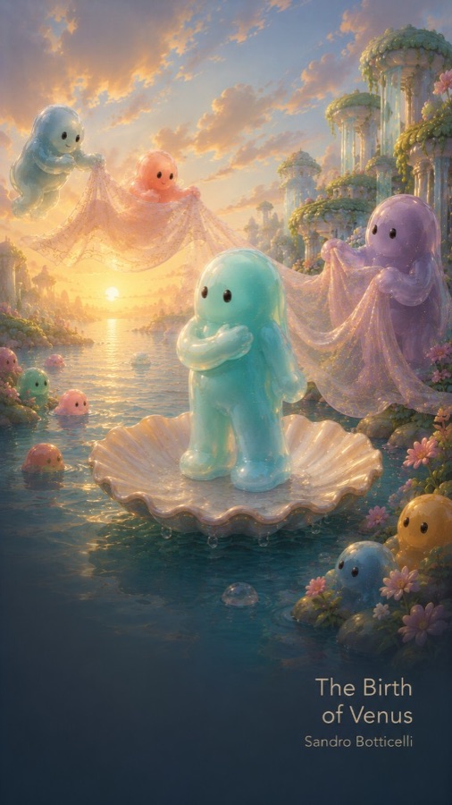 Cleansing
