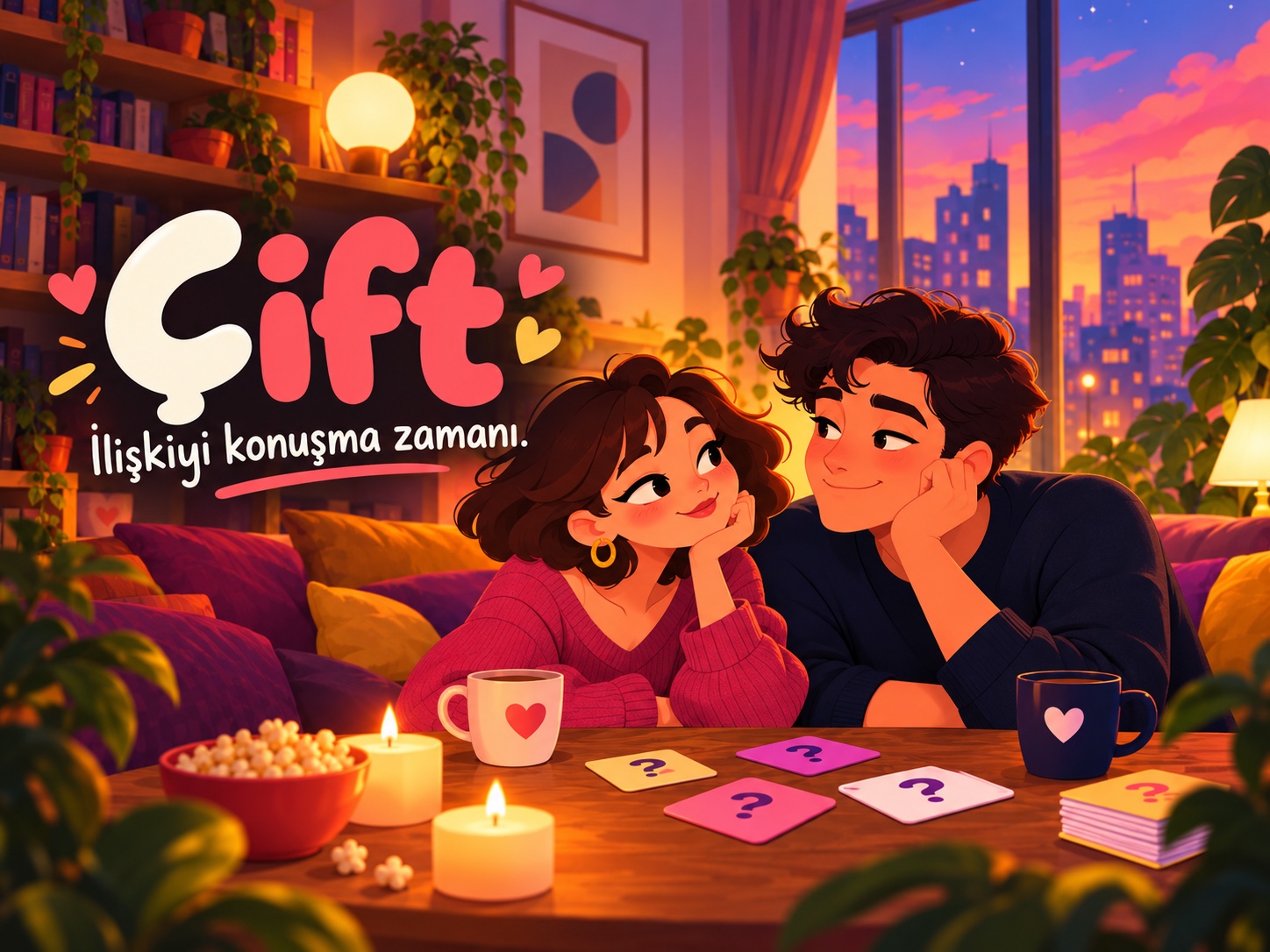 Sence Kim